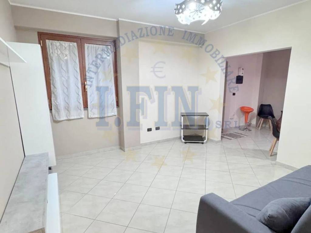 Appartamento a Catania in Via del Bosco - Foto 4