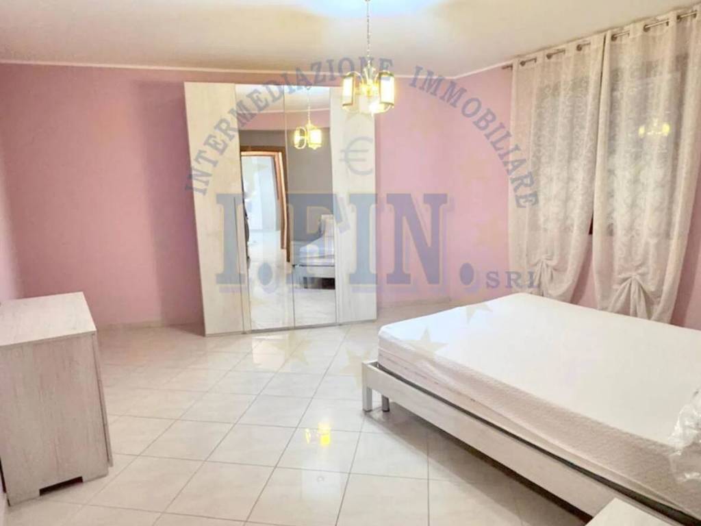 Appartamento a Catania in Via del Bosco - Foto 5