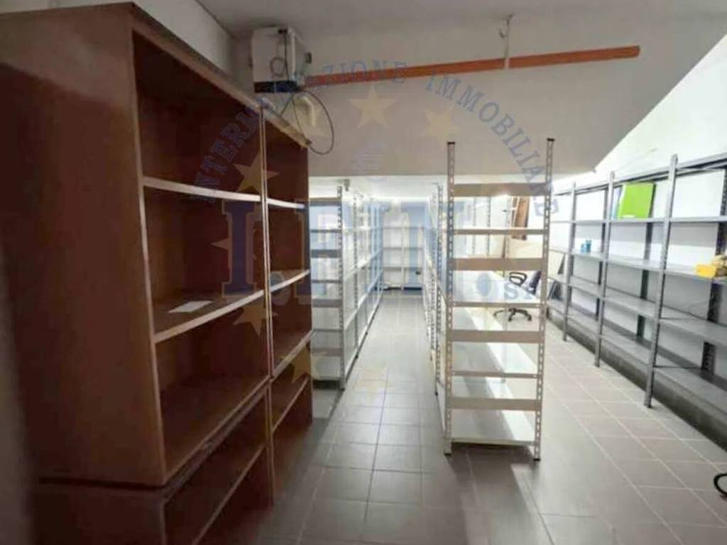 Appartamento a Catania in Via Gaetano Sanfilippo No Number - Foto 2