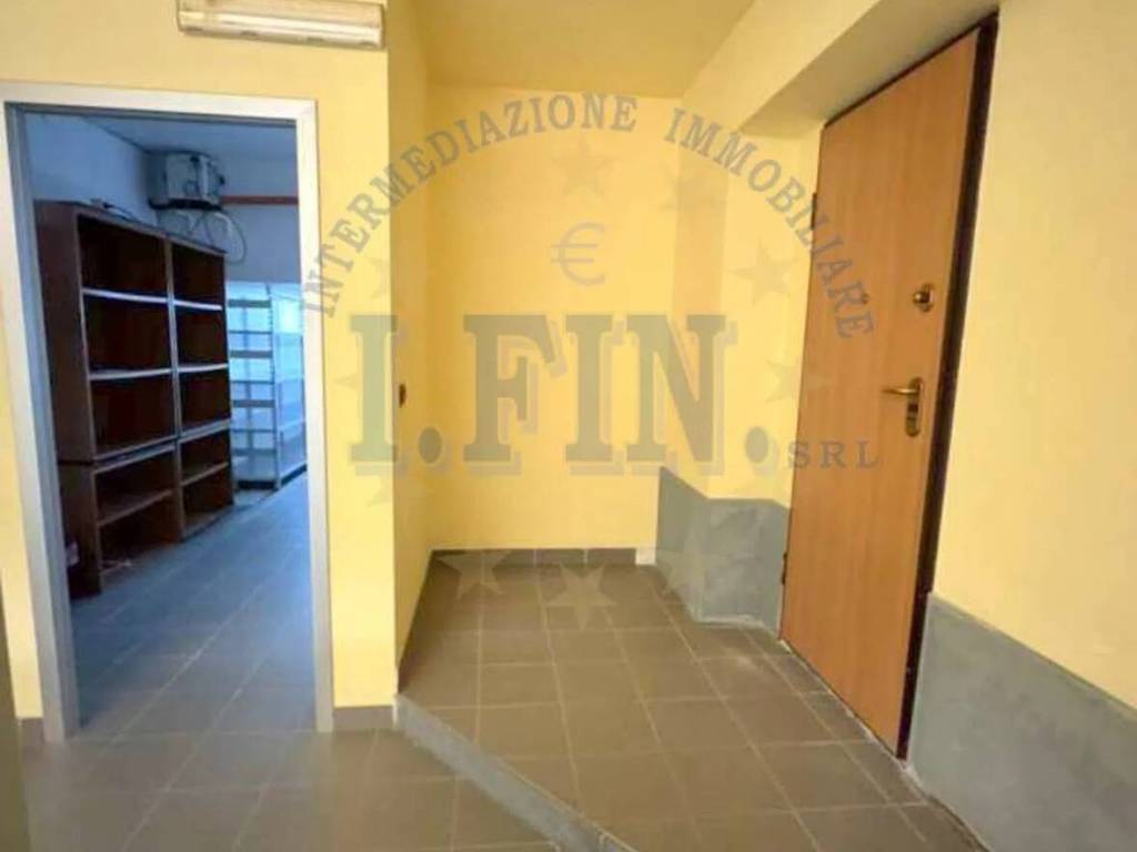 Appartamento a Catania in Via Gaetano Sanfilippo No Number - Foto 3