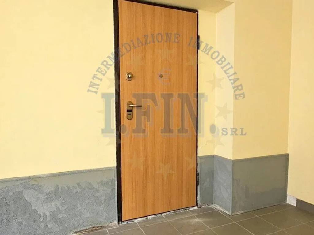 Appartamento a Catania in Via Gaetano Sanfilippo No Number - Foto 4