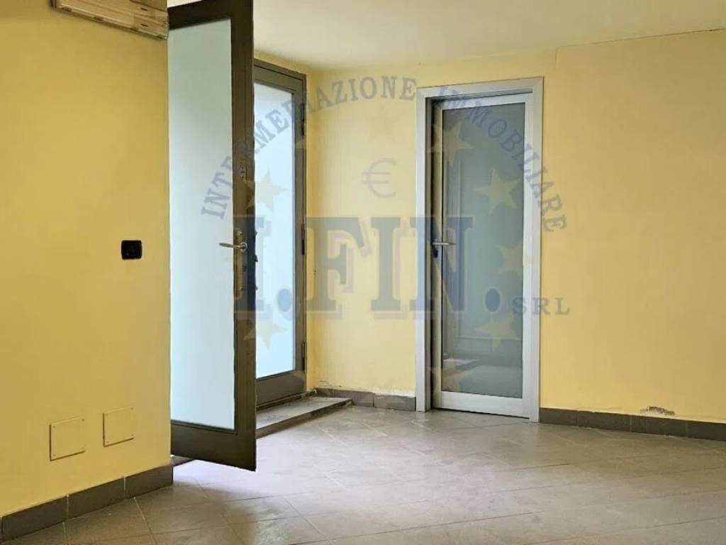 Appartamento a Catania in Via Gaetano Sanfilippo No Number - Foto 5