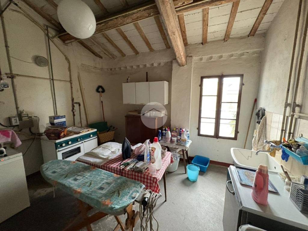 Villa a Lugo in Via Amendola G., 22 - Foto 3