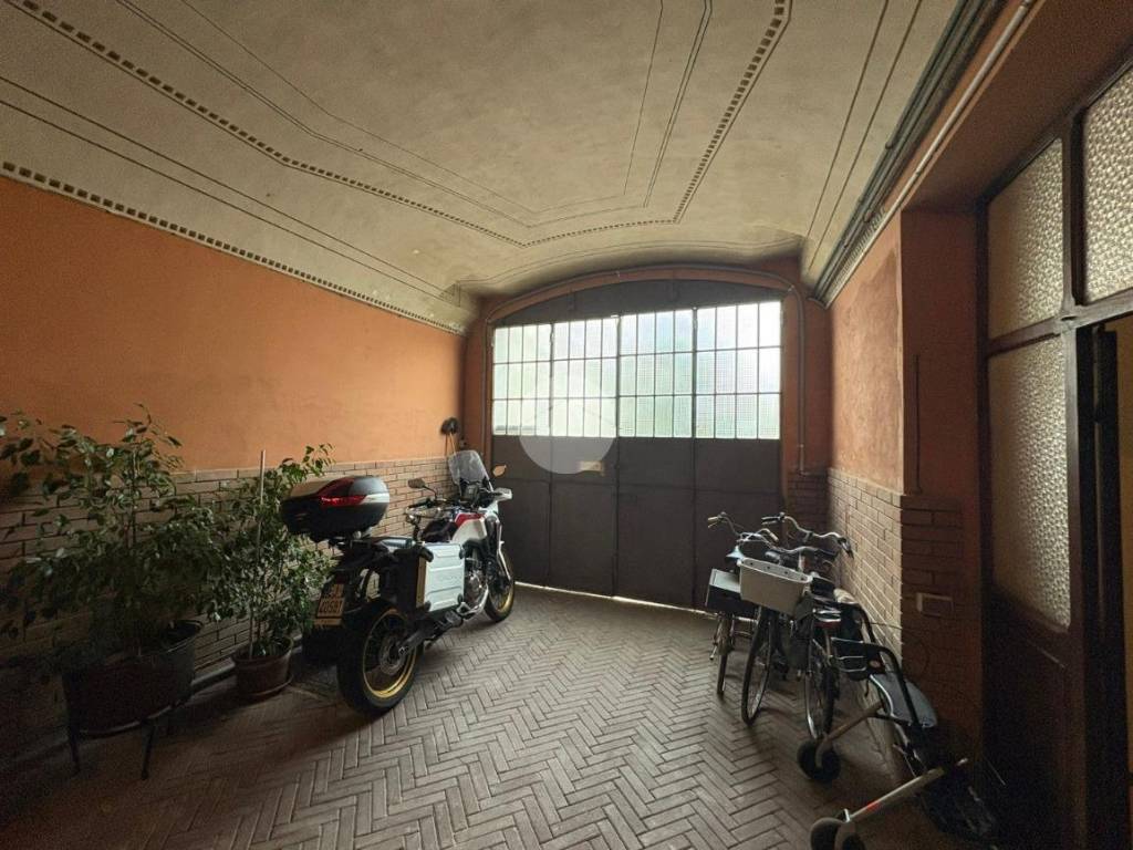 Villa a Lugo in Via Amendola G., 22 - Foto 4