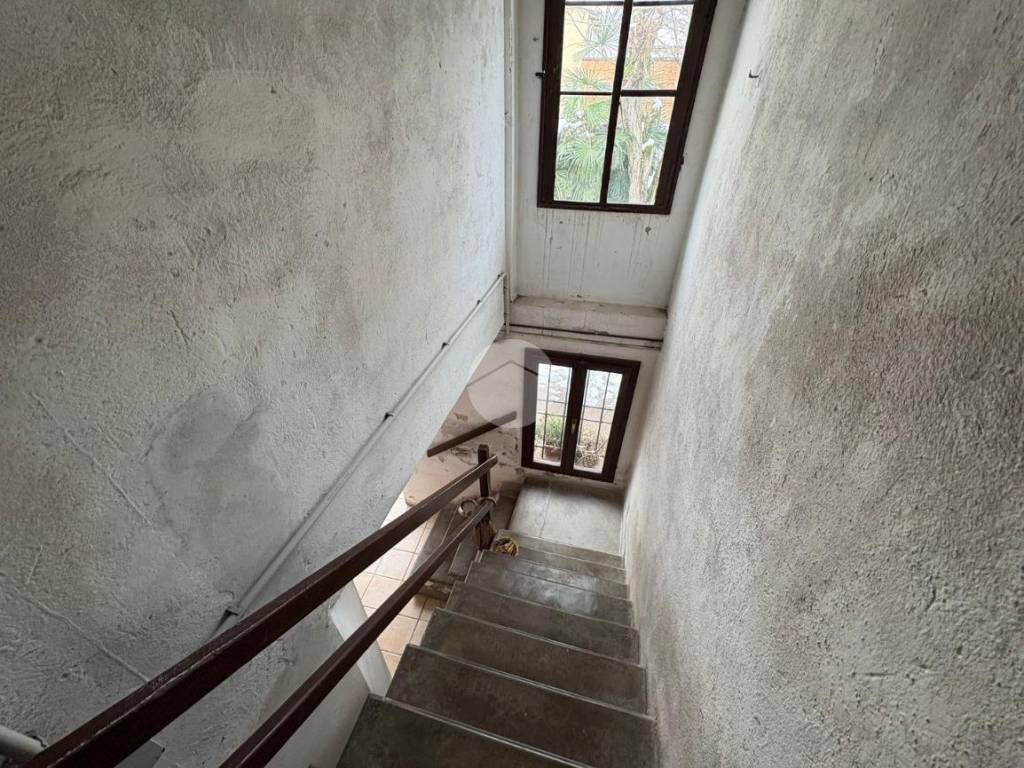 Villa a Lugo in Via Amendola G., 22 - Foto 5