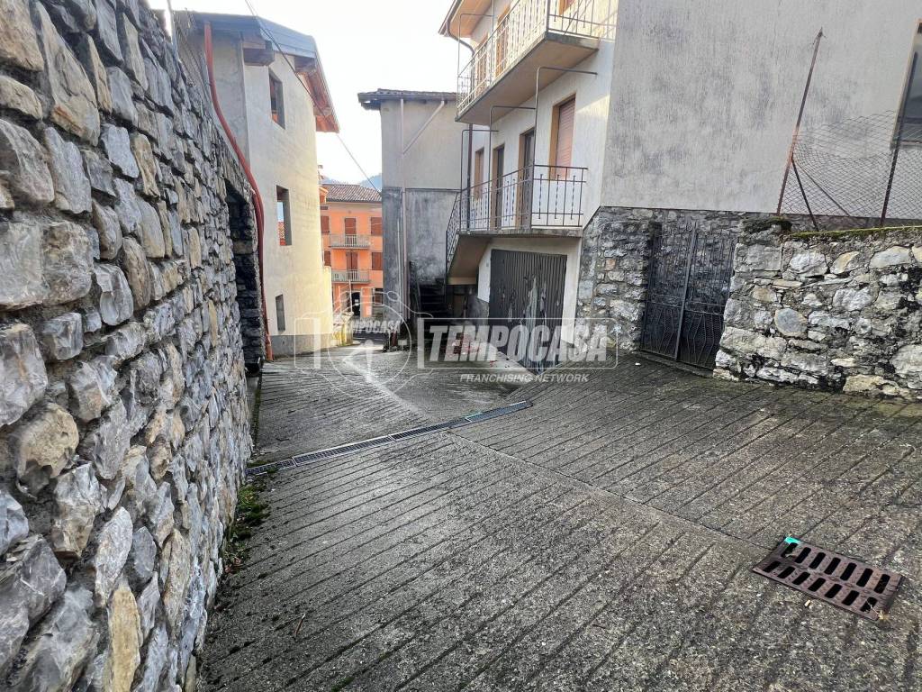 Casa indipendente a Parzanica in Via Santella - Foto 5