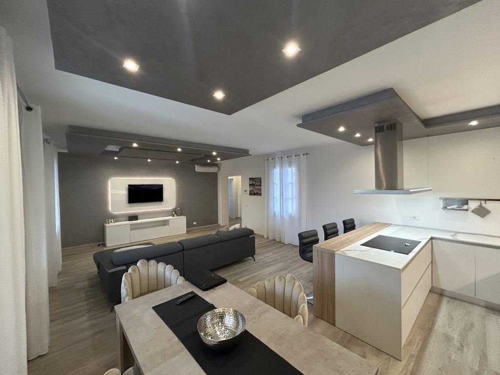 Appartamento a Mestrino in Via Bosco - Foto 2