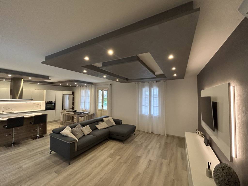 Appartamento a Mestrino in Via Bosco - Foto 4