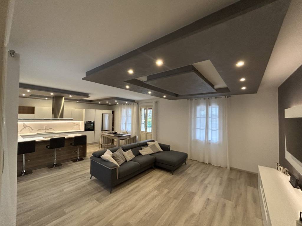 Appartamento a Mestrino in Via Bosco - Foto 5