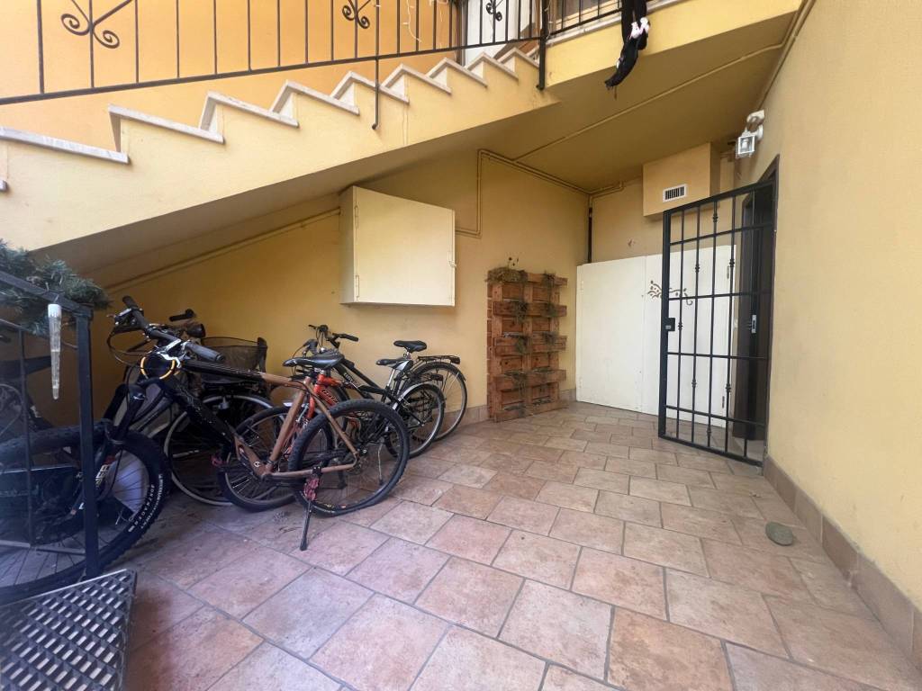 Villa a San giovanni in persiceto in Via Poggio - Foto 4