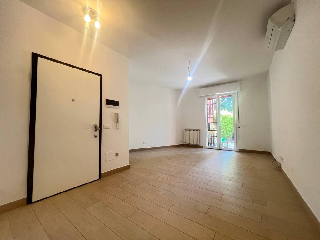 Villa a San giovanni in persiceto in Via Poggio - Foto 5