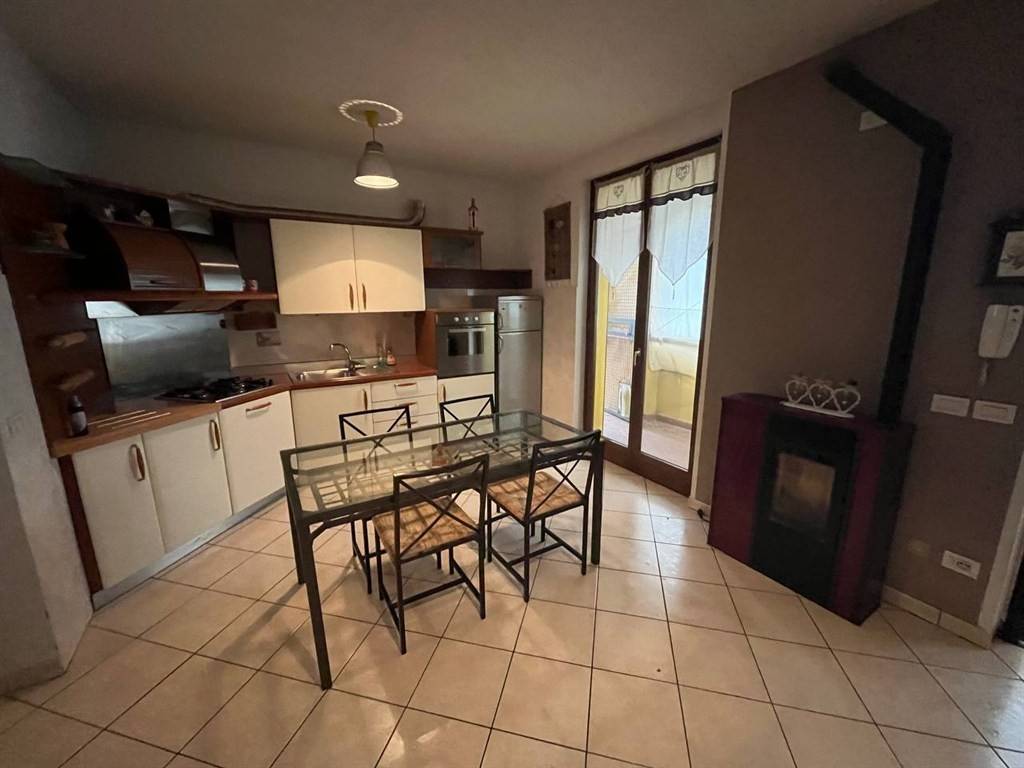 Appartamento a Subbiano - Foto 3