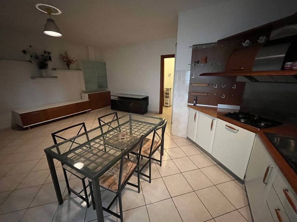 Appartamento a Subbiano - Foto 4