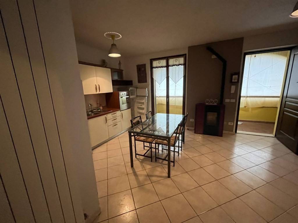 Appartamento a Subbiano - Foto 5