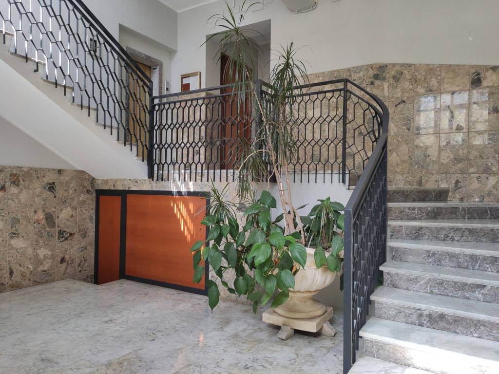 Appartamento a Rende in Via Domenico Morelli, 13 - Foto 3