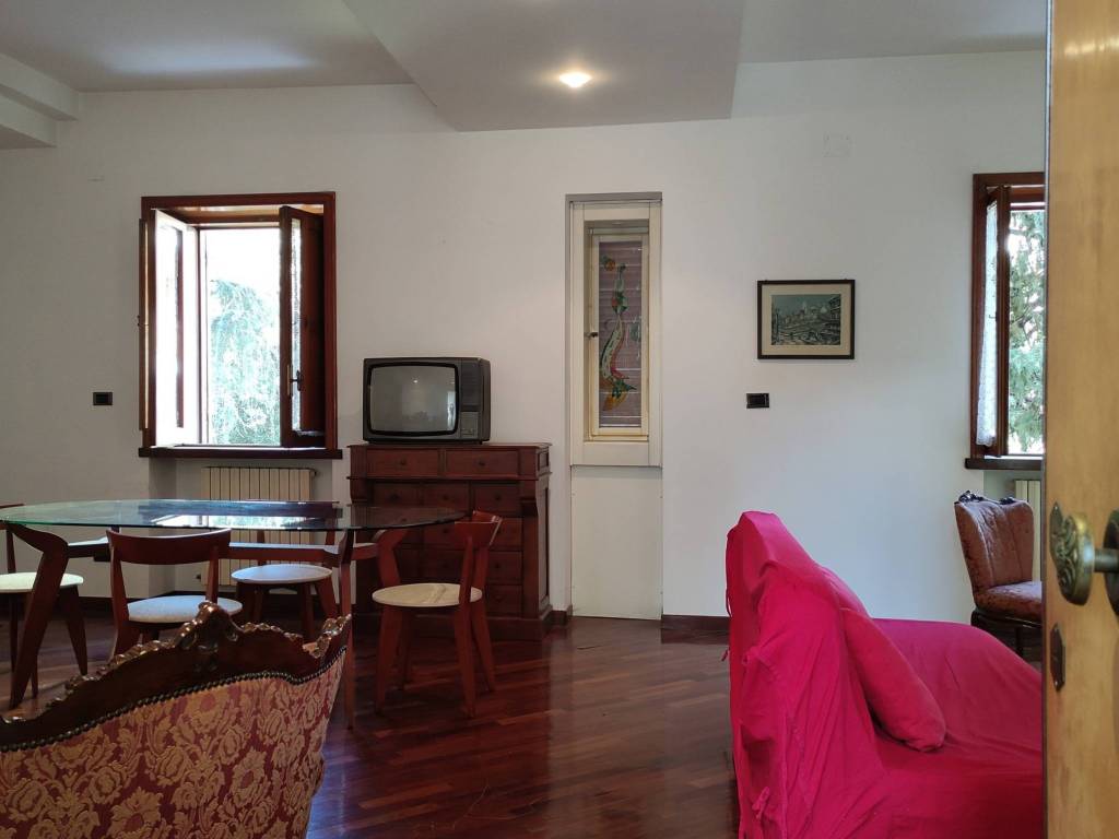 Appartamento a Rende in Via Domenico Morelli, 13 - Foto 4