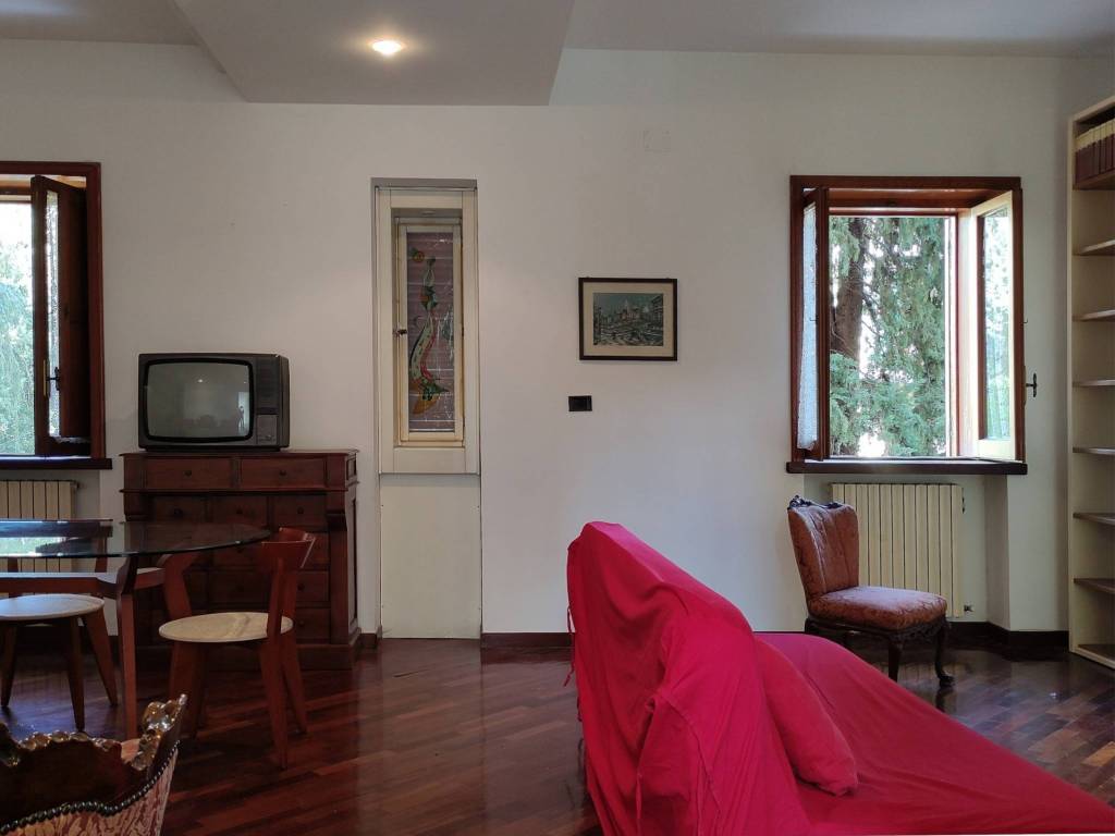 Appartamento a Rende in Via Domenico Morelli, 13 - Foto 5