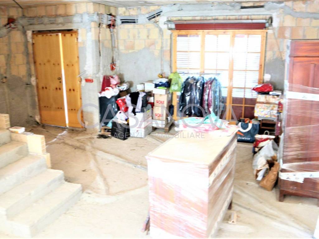 Villetta a schiera a Mosciano sant'angelo - Foto 5