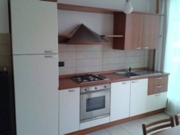 Appartamento a Bergamo in Via Sempione, 12 - Foto 2