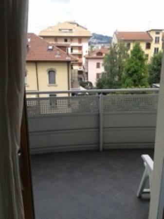 Appartamento a Bergamo in Via Sempione, 12 - Foto 3