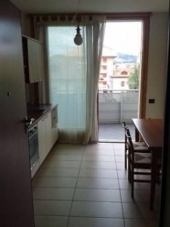 Appartamento a Bergamo in Via Sempione, 12 - Foto 4
