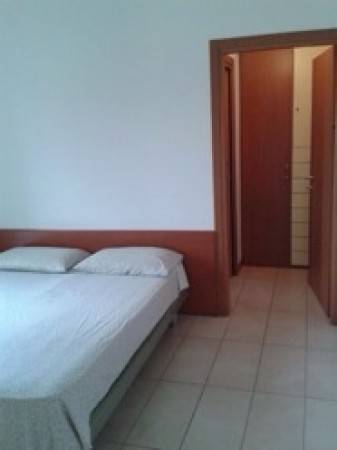 Appartamento a Bergamo in Via Sempione, 12 - Foto 5
