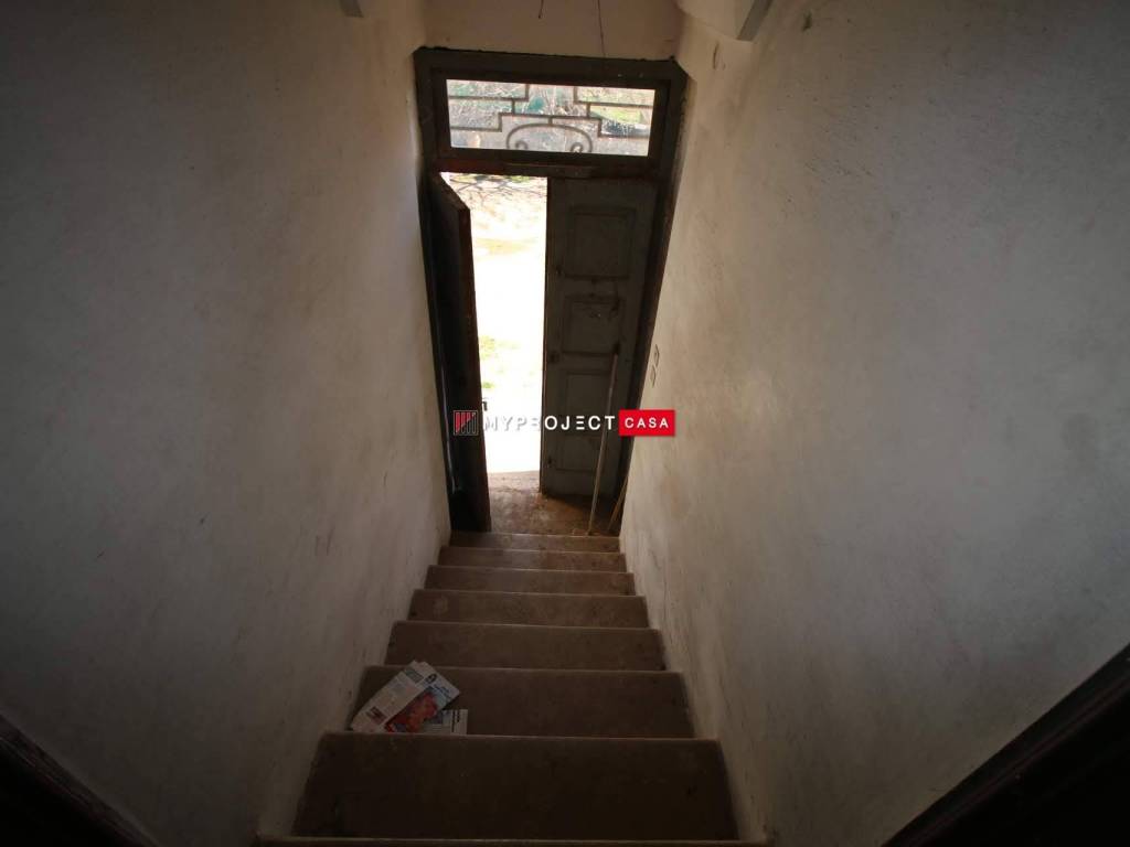 Rustico / casale a Crispiano in VIA PER MONTE MESOLA - Foto 5