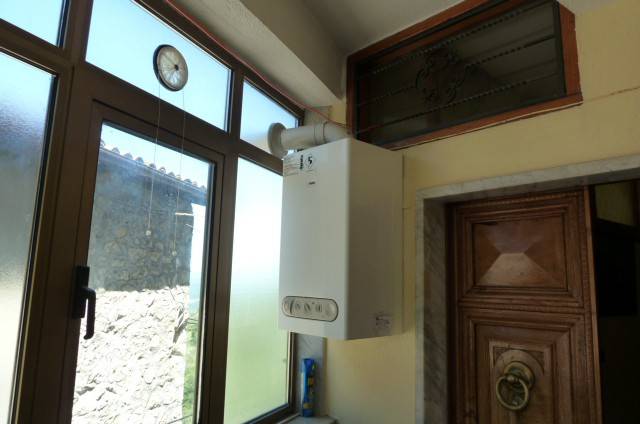 Appartamento a Carsoli in Via Tiburtina Valeria - Foto 2