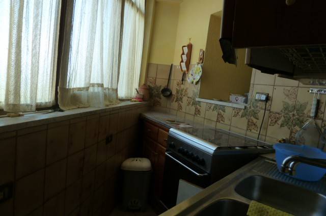 Appartamento a Carsoli in Via Tiburtina Valeria - Foto 4