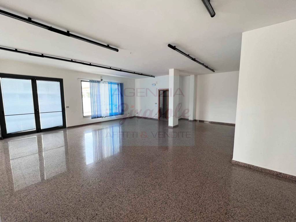 Immobile a Alba adriatica - Foto 2