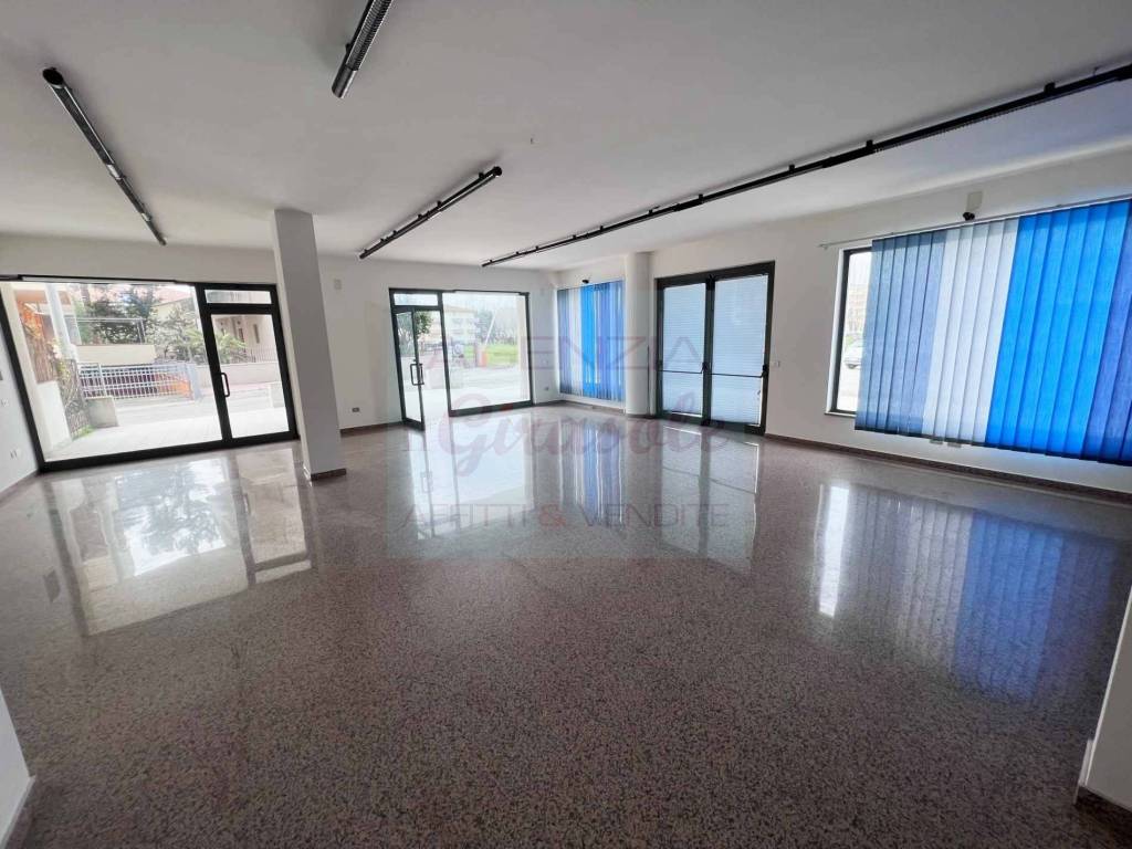 Immobile a Alba adriatica - Foto 3