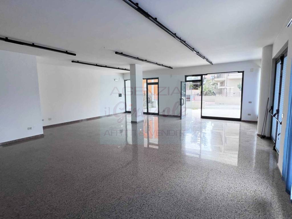 Immobile a Alba adriatica - Foto 4