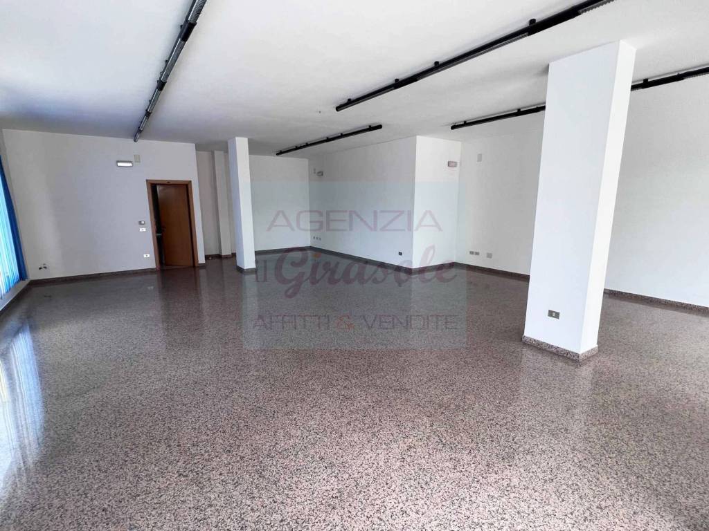 Immobile a Alba adriatica - Foto 5