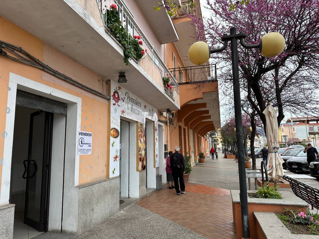 Immobile a Tortolì in Via Monsignor Virgilio, 20 - Foto 3