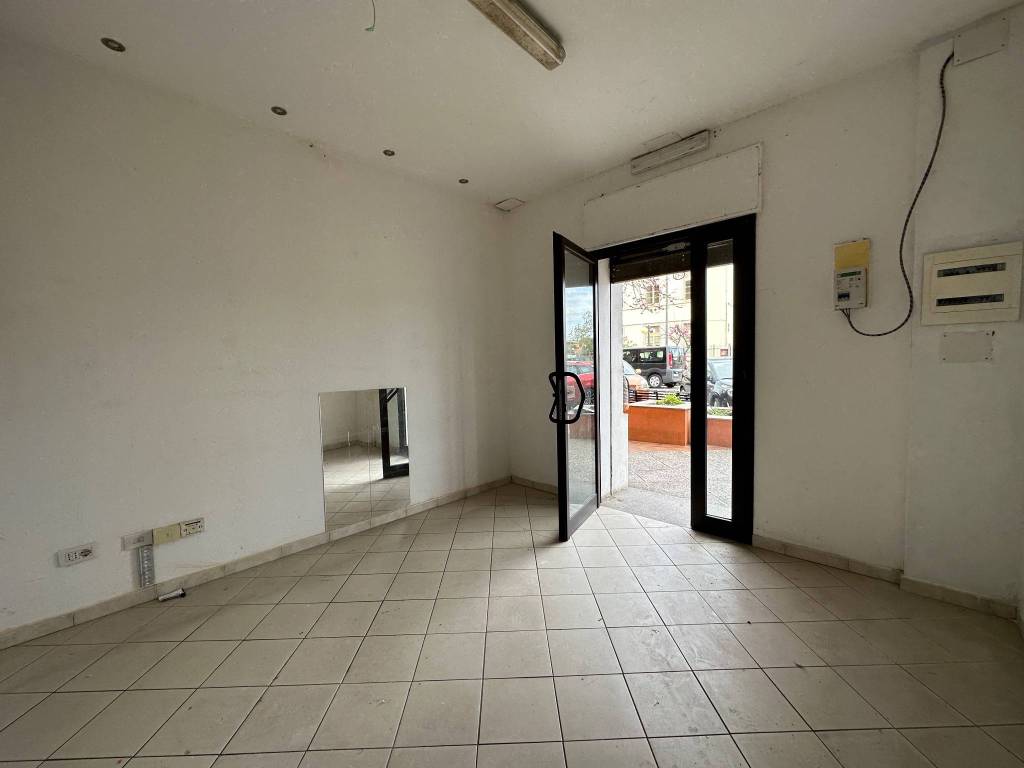 Immobile a Tortolì in Via Monsignor Virgilio, 20 - Foto 5