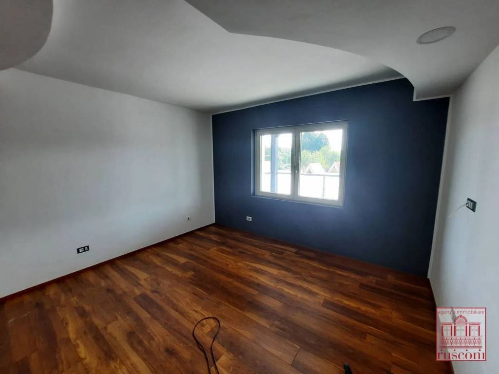 Appartamento a Maniago in Via Antonio Rosa Brustolo S.N.C. - Foto 2