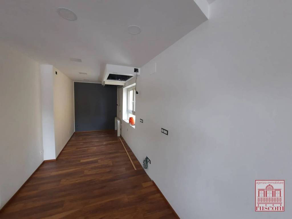Appartamento a Maniago in Via Antonio Rosa Brustolo S.N.C. - Foto 3