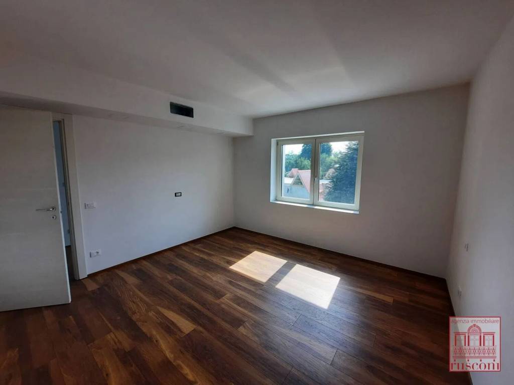 Appartamento a Maniago in Via Antonio Rosa Brustolo S.N.C. - Foto 4