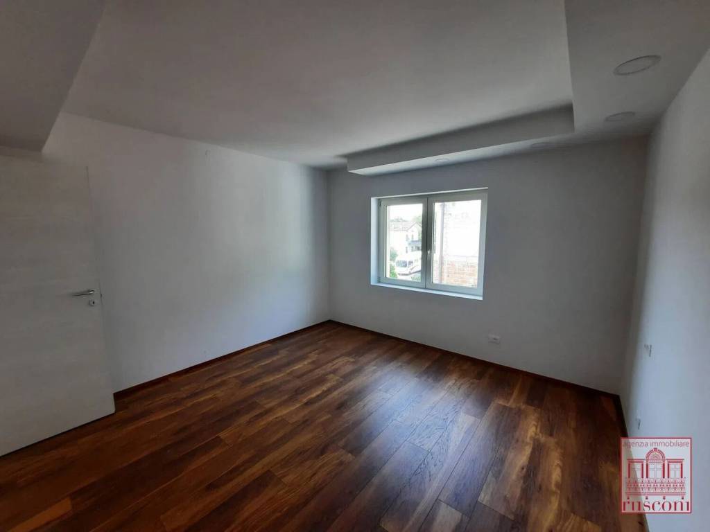 Appartamento a Maniago in Via Antonio Rosa Brustolo S.N.C. - Foto 5