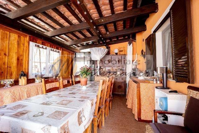 Villa a Perinaldo in Strada provinciale n. 62 - Foto 3