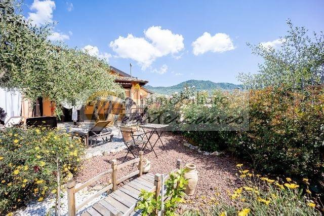 Villa a Perinaldo in Strada provinciale n. 62 - Foto 5
