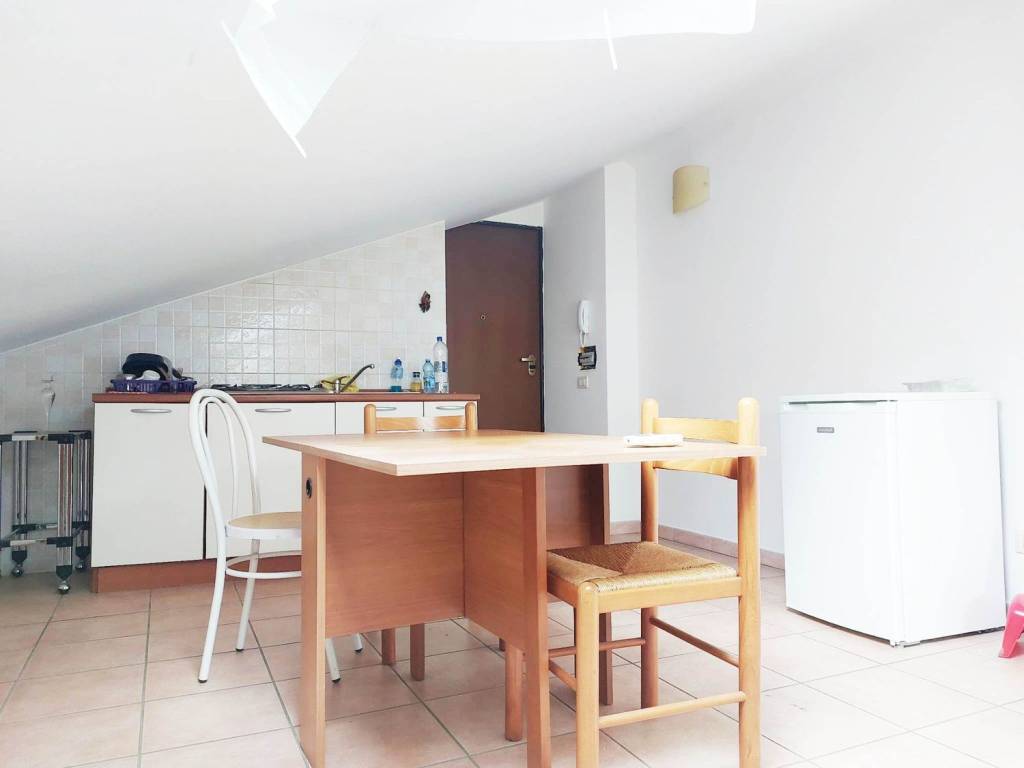 Appartamento a Rende in Via Ettore Maiorana, 2 - Foto 2
