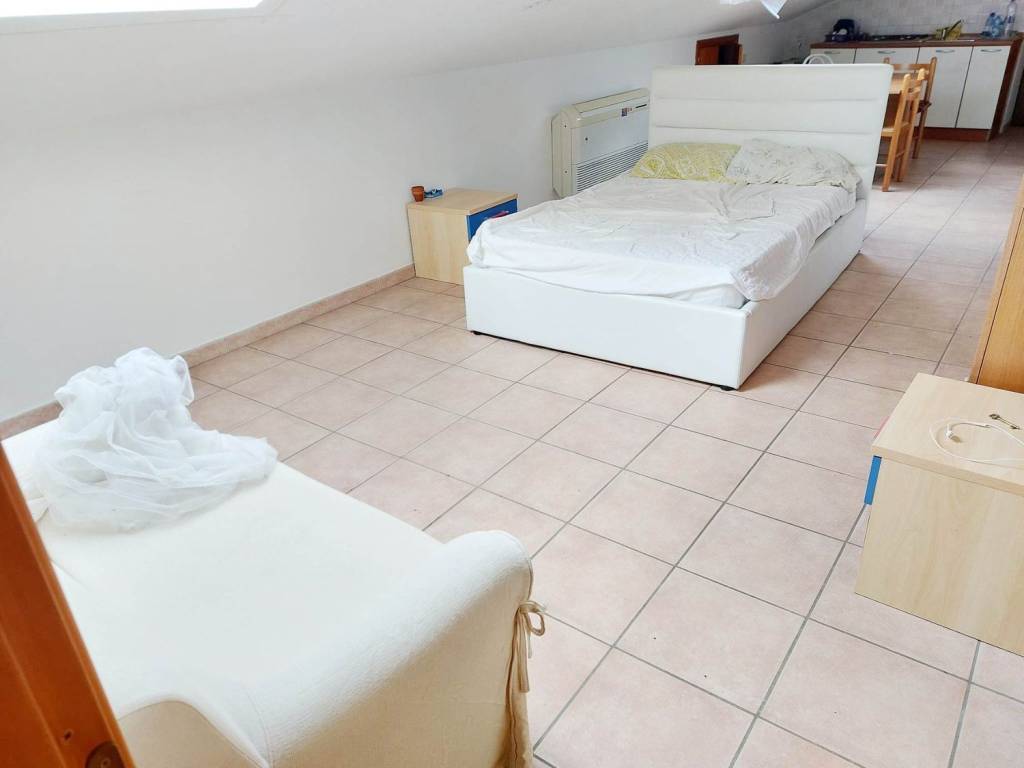 Appartamento a Rende in Via Ettore Maiorana, 2 - Foto 4