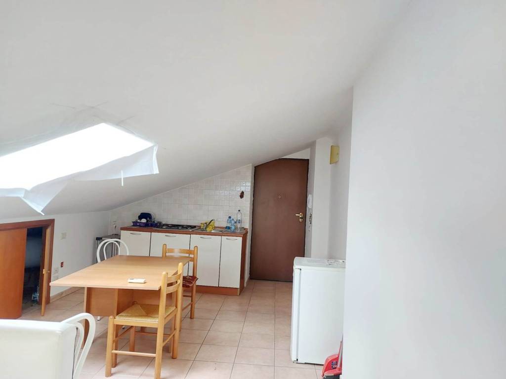 Appartamento a Rende in Via Ettore Maiorana, 2 - Foto 5