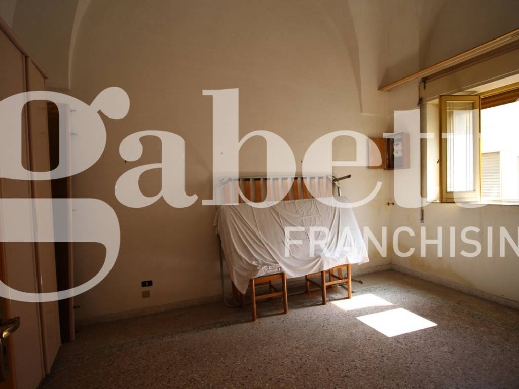 Appartamento a Manduria in Via Antonio Bruno, 23 - Foto 5