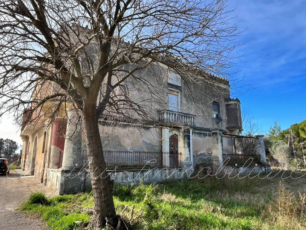 Appartamento a Foggia in SP70 - Foto 2