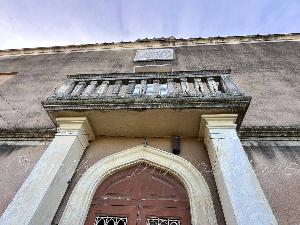 Appartamento a Foggia in SP70 - Foto 5