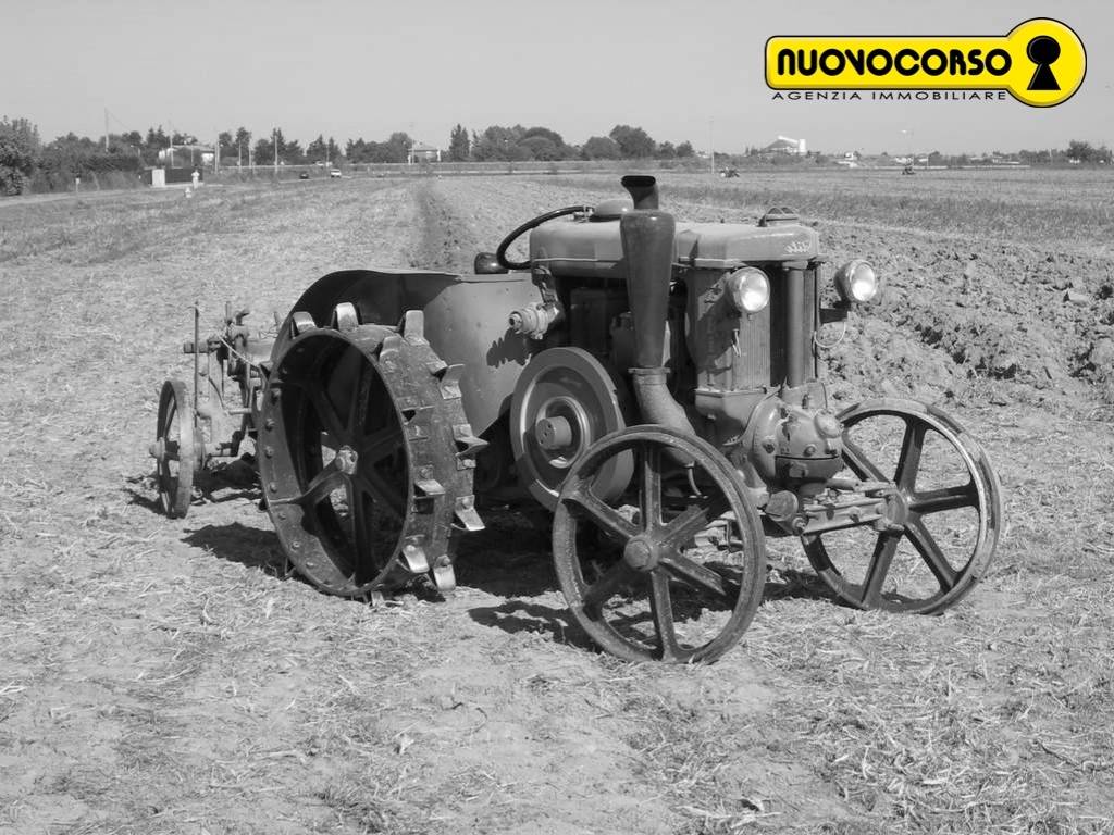 Terreno a Villadose - Foto 2