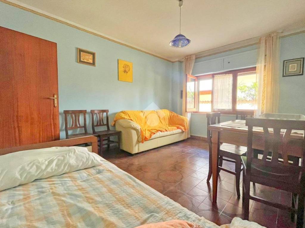 Appartamento a Silvi in Via San Francesco, 23 - Foto 2