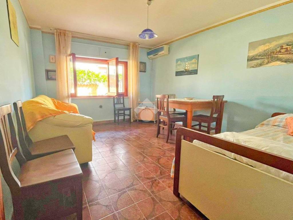 Appartamento a Silvi in Via San Francesco, 23 - Foto 3